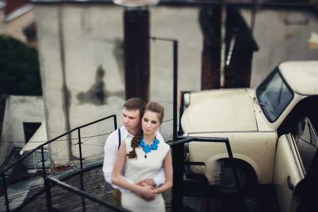 Лучше BMW: Как советский двигатель завоевал признание в Европе