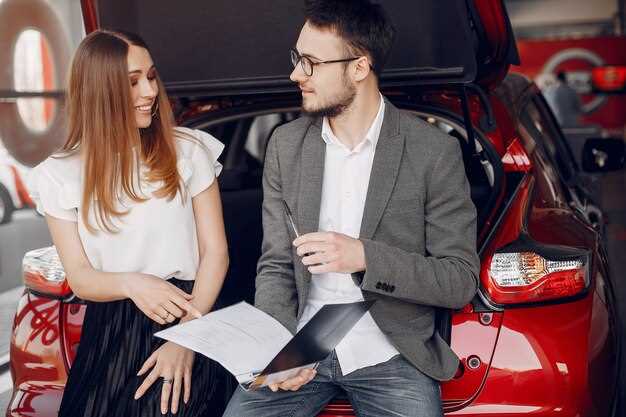 Чем Mannol отличается от конкурентов