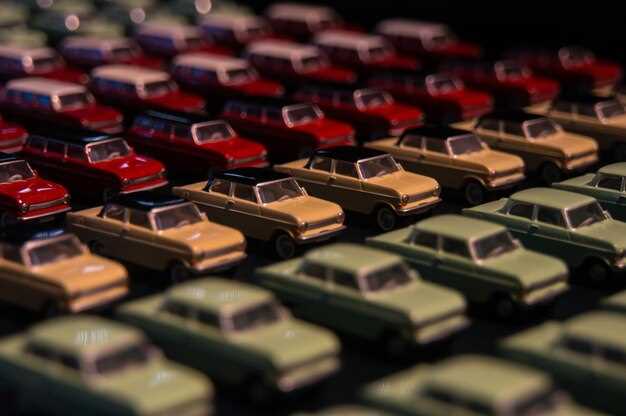 Лучшие антикоры для автомобиля в 2026 году: рейтинг, советы и рекомендации