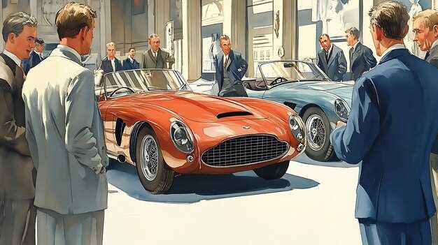 Преимущества новых и подержанных автомобилей