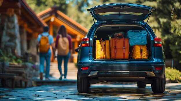 Рекомендации по правильному использованию