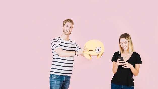 Преимущества использования ботов для розыгрышей