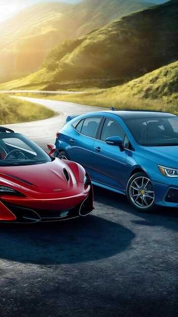 Основные представители Kia на рынке