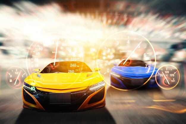 Лучший автомобиль 2023: Битва Hyundai, Kia и BMW – кто станет победителем?