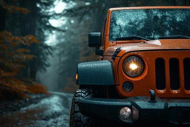 Mahindra Thar: Всё, что нужно знать об уникальном внедорожнике