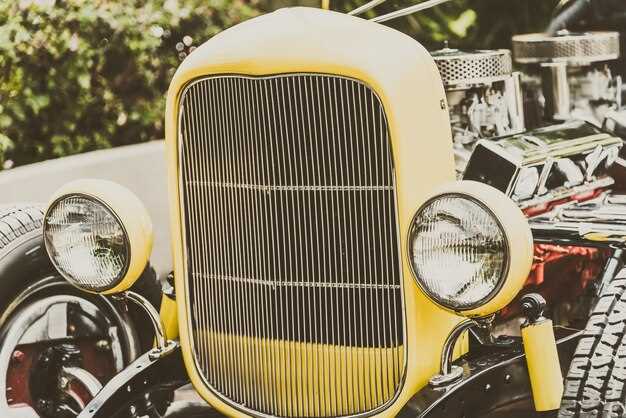 От Yugo до Florida: эволюция моделей