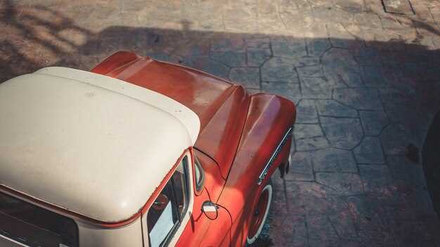 Мал да удал: Удивительная история югославского автомобиля, изменившего представление о компактных машинах