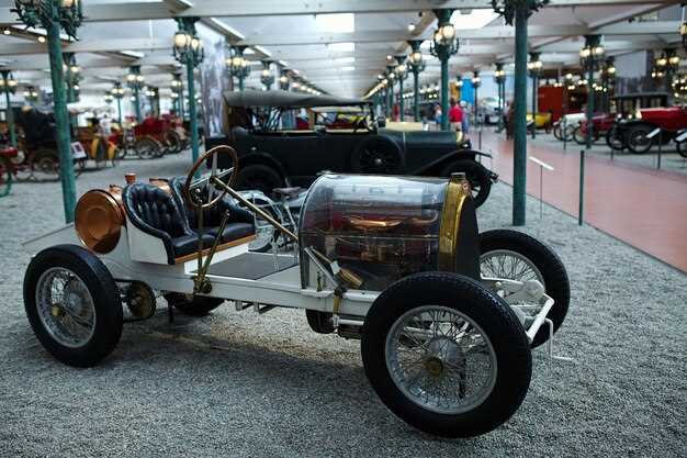 История и наследие Marussia Motors