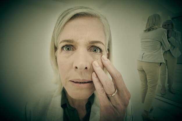 Дизайн и привлекательность модели: как внешний вид мог повлиять на успех