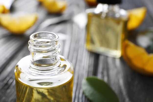 Качество масла Татнефть LUXE PAO 5W-30