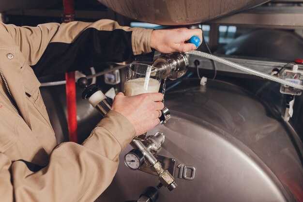 Масляный насос — как работает, признаки неисправности и замена