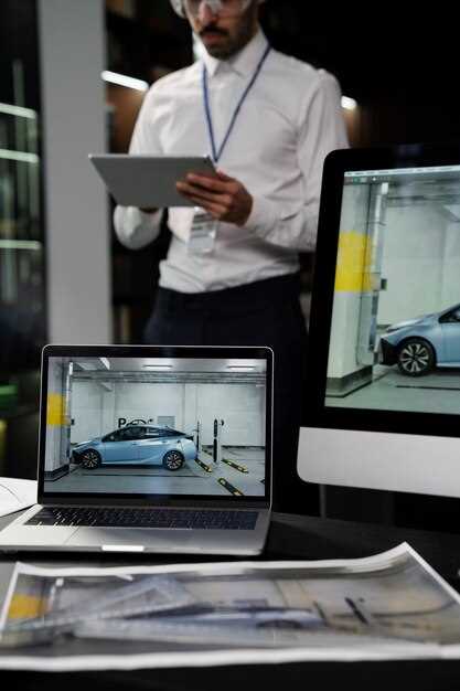 Мазда 6 2012 года — технические характеристики, комплектации и цены