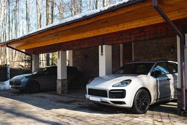 Стоимость, комплектации и условия покупки: варианты на рынке и сервисные предложения