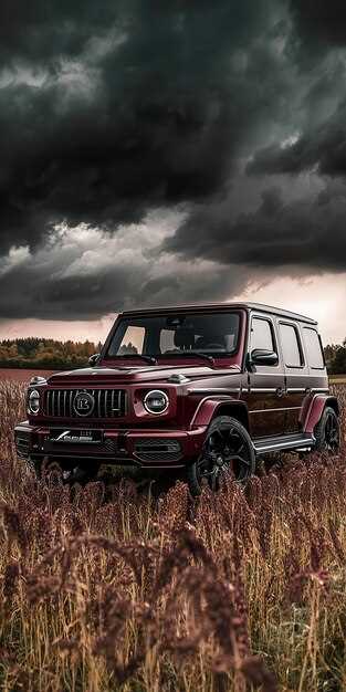 Какие особенности дизайна сохранились?