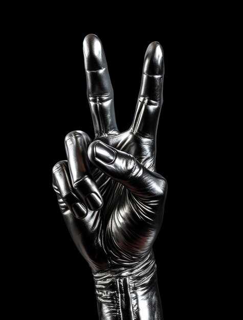 Свойства цезия и его поведение