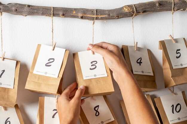 Мифы и стереотипы о коробках DSG