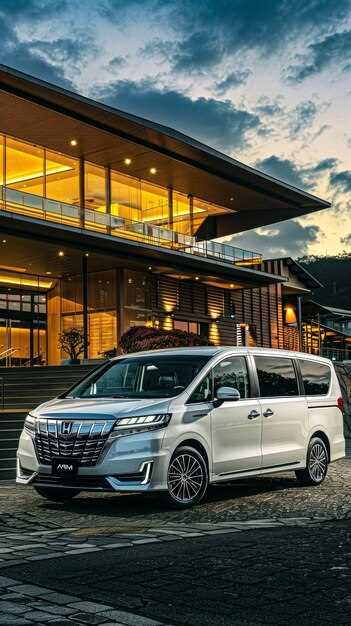 Как изменился интерьер и функциональные возможности?