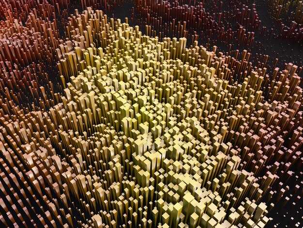 Минпромторг — рынок 3D-печати в России может вырасти до 58 млрд рублей к 2030 году