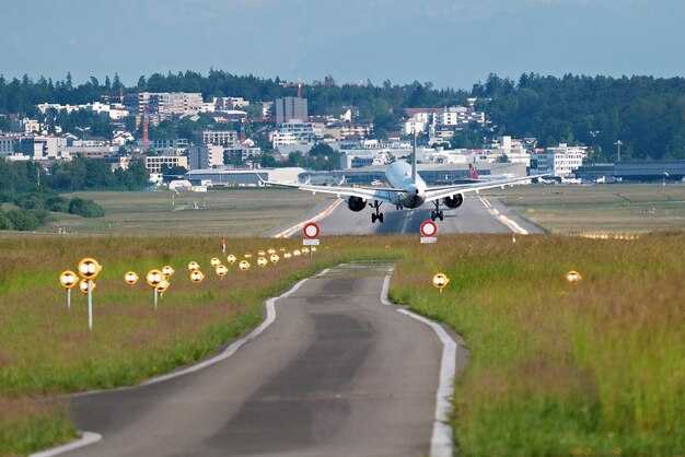 Практический обзор: сложности на пути к городской воздушной перевозке и особенности выступления витязей в Китае