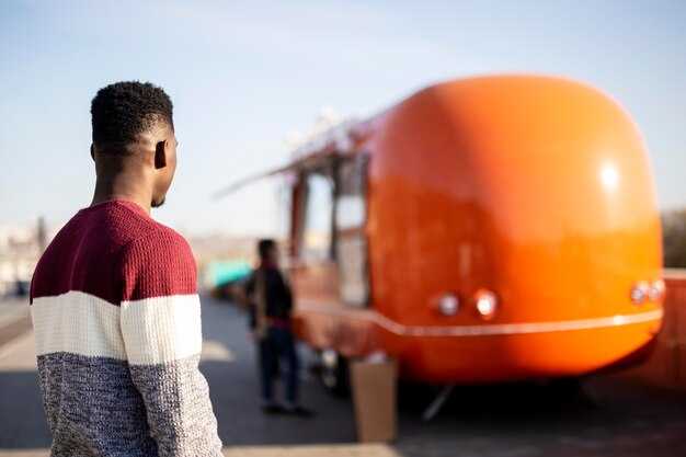 Минтранс назвал три барьера на пути к запуску аэротакси в России