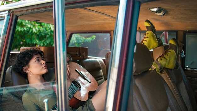 Основные технические характеристики Delica D5