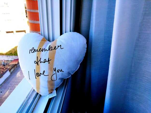 Покупка бу: критерии проверки перед сделкой и тест-драйв