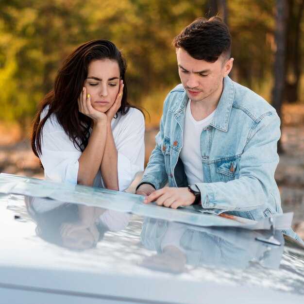 Мой отзыв о W463 Гелике — конец истории — обзор и впечатления