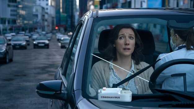 Кому подать ходатайство: вам или УИИ