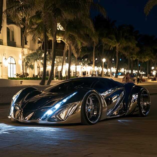 Ходовая часть и тормоза: настройки подвески, геометрия, тормозная система и баланс по фаз вращения