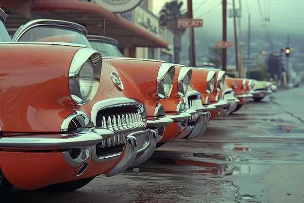 История и создание Эола РМ-320СА