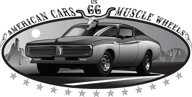 Ключевые модели первого поколения