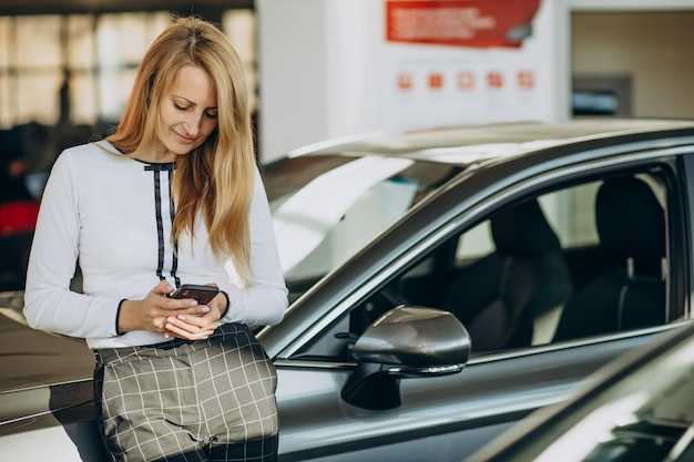 На что обратить внимание при покупке подержанной Chevrolet Niva — чек-лист и советы