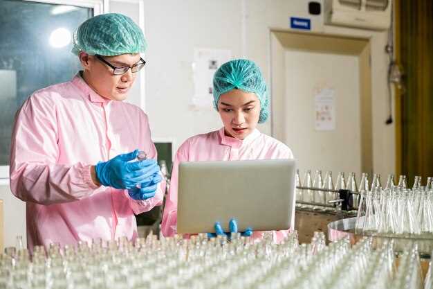 Ключевые технологии и их значение