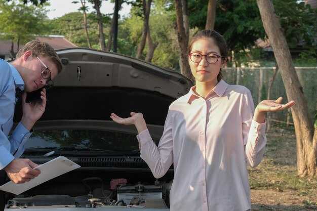 Расчёт суммы возмещения: что входит в ремонт и как учитываются амортизация и франшиза