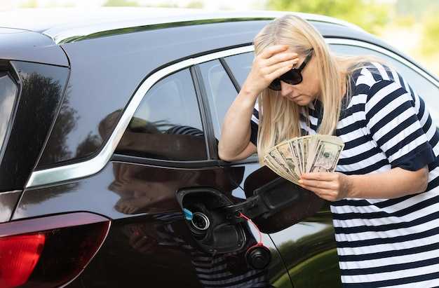 Наезд на яму — как получить компенсацию за поврежденное авто