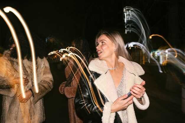 Технологические трансформации классики