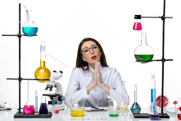 Ограничения научного метода в повседневной жизни