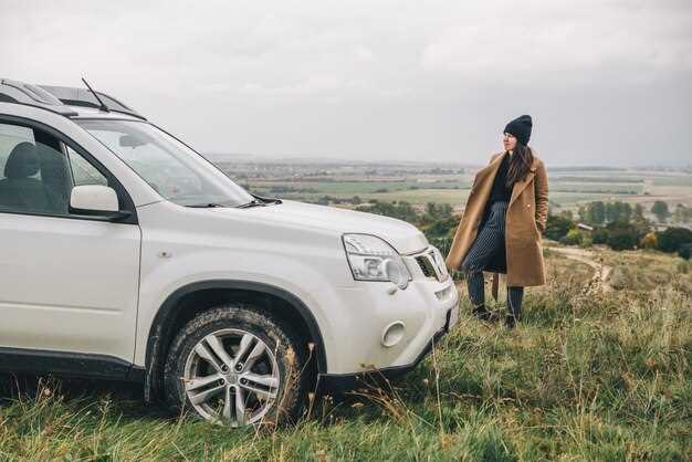 Технические особенности и мощности