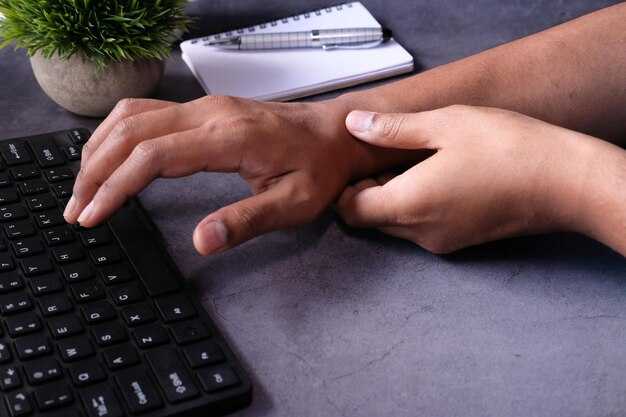 Не работает ручник — причины, диагностика и решения — как исправить быстро и надёжно