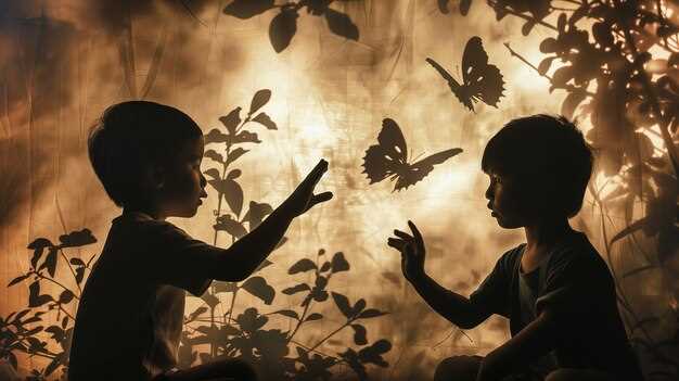 Экстерьер JAECOO J7: стиль, цветовые решения и функциональные детали