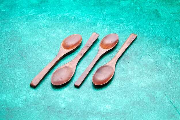 Двигатели: распространённые проблемы и признаки износа