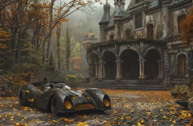 Экономия топлива и расход