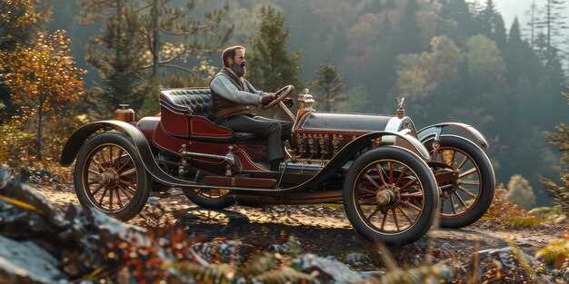 Динамика и производительность модели