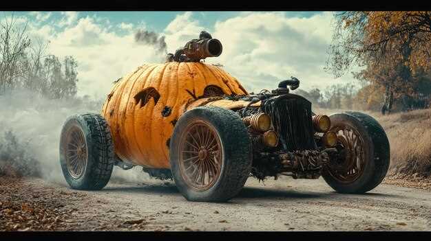 Невероятная находка: редкий маслкар Bristol простоял 40 лет без движения – смотрите видео!