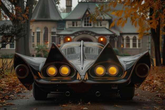 Невероятный тюнинг Nissan 200SX: почти 1000 л.с. и холодильник из Формулы 1 для RDS GP