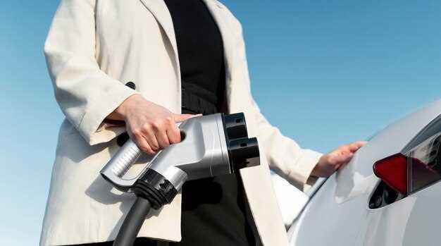 Будущее безуглеродного движения