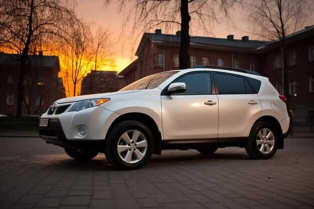 Nissan Magnite 2021 года: новый кроссовер за 511 тысяч рублей с оснащением как у Kia Seltos