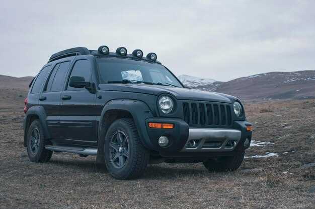 Двигатели и трансмиссии