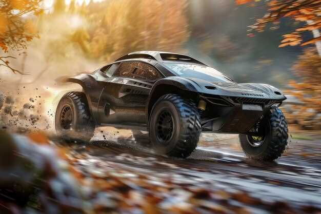 Уникальные особенности и технологии модели 2009 года