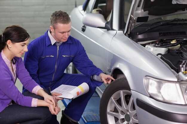 Nissan Qashqai: Обзор, Технические Характеристики и Советы по Выбору